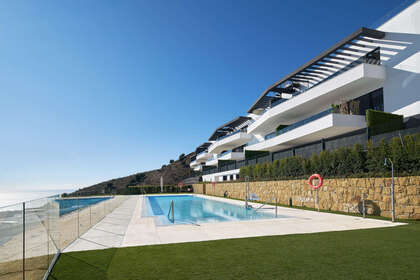 Appartamento 1bed vendita in Rincón de la Victoria, Málaga. 