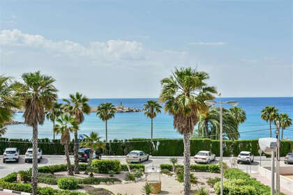 Apartment for sale in Calpe/Calp, Alicante. 