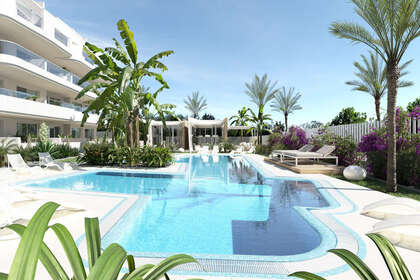 Lejlighed til salg i , Orihuela, Alicante. 