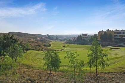 Grund til salg i Vera, Almería. 