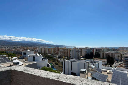 Huse til salg i Torre del mar, Málaga. 
