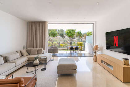 Huse til salg i Río Real, Marbella, Málaga. 