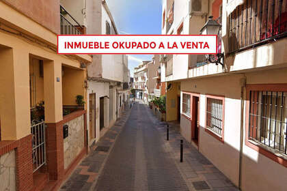 Apartamento venda em Las Lagunas, Fuengirola, Málaga. 