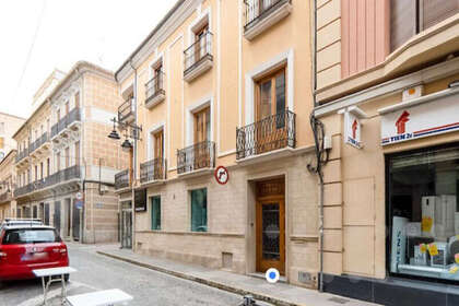 Huse til salg i Jumilla, Murcia. 