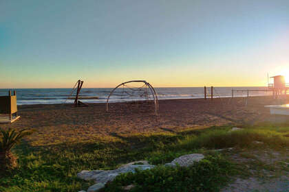 casa venda em Rincón de la Victoria, Málaga. 