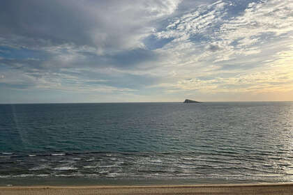 Apartamento venda em Benidorm, Alicante. 