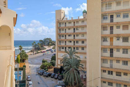 Apartment for sale in Calpe/Calp, Alicante. 