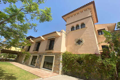 Cluster house for sale in La Cala, Rincón de la Victoria, Málaga. 