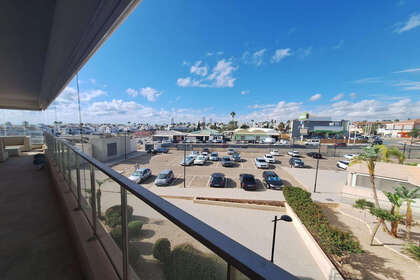 Apartamento venda em Orihuela-Costa, Alicante. 