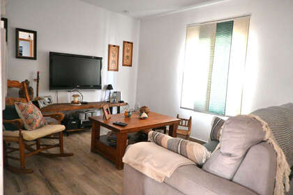 Apartamento venda em Las Lagunas, Fuengirola, Málaga. 