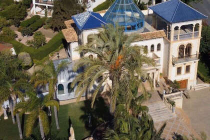 Reihenhaus zu verkaufen in Orihuela-Costa, Alicante. 