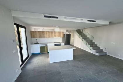 Haus zu verkaufen in Riviera Del Sol, Marbella, Málaga. 