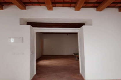 Huse til salg i Tarifa, Cádiz. 