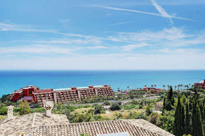 联排别墅 出售 进入 Capellania, Alhaurín de la Torre, Málaga. 