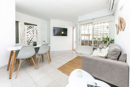 Апартаменты Продажа в Torreblanca, Fuengirola, Málaga. 