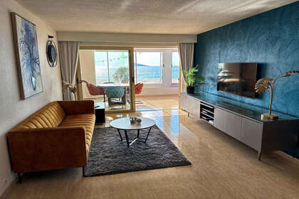 Apartment for sale in Benidorm, Alicante. 