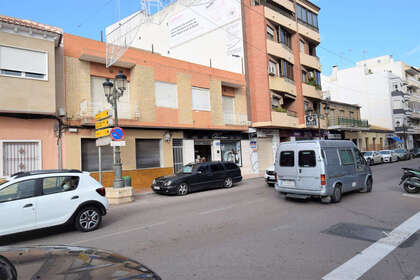 Apartment for sale in Guardamar del Segura, Alicante. 