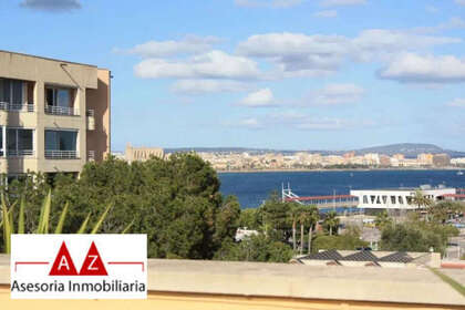 Apartment for sale in Palma de Mallorca / Palma, Baleares (Illes Balears), Mallorca. 