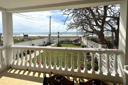 casa venda em Rincón de la Victoria, Málaga. 