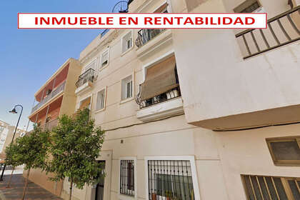 Apartamento venda em Las Lagunas, Fuengirola, Málaga. 