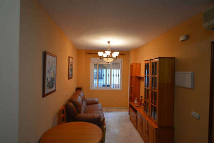 Apartment for sale in Los Boliches, Fuengirola, Málaga. 