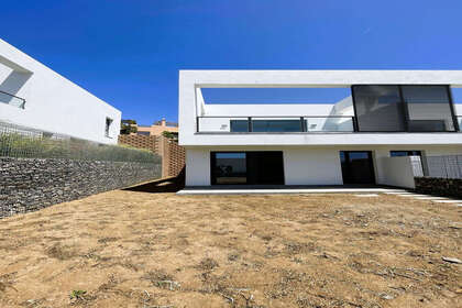 Haus zu verkaufen in Riviera Del Sol, Marbella, Málaga. 