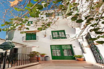 Huse til salg i Alora, Málaga. 