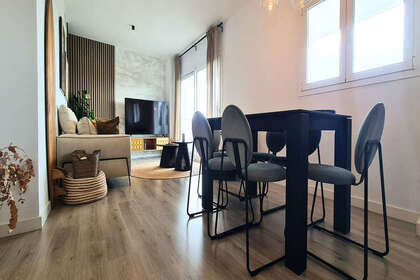 Appartamento 1bed vendita in Rincón de la Victoria, Málaga. 