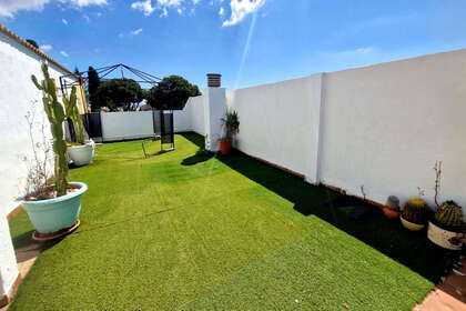 Апартаменты Продажа в Torreblanca, Fuengirola, Málaga. 