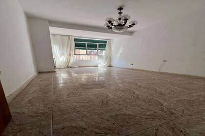 Lejlighed til salg i Málaga - Centro. 