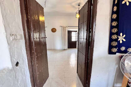 Huse til salg i Alora, Málaga. 