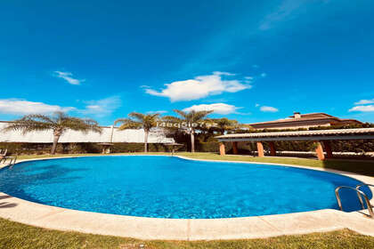 Apartamento venta en Jávea/Xàbia, Alicante. 