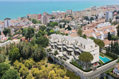 Apartment for sale in Torremolinos, Málaga. 