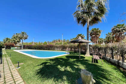 Apartamento venta en Jávea/Xàbia, Alicante. 