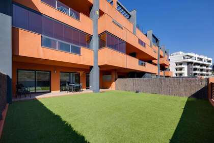 Apartamento venda em Orihuela-Costa, Alicante. 