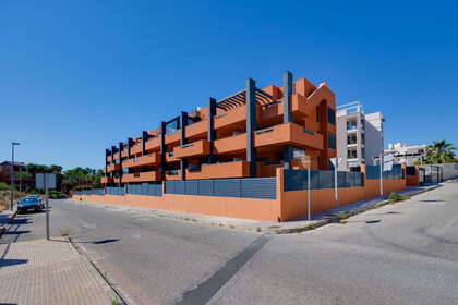 Apartamento venda em Orihuela-Costa, Alicante. 