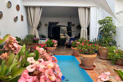 Huse til salg i Alora, Málaga. 