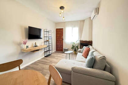 Maison de ville vendre en Orihuela-Costa, Alicante. 