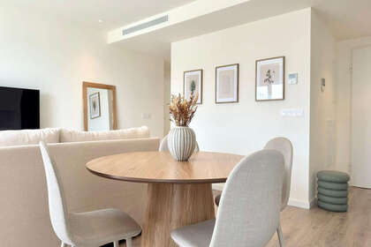 Дом Продажа в Finestrat, Alicante. 