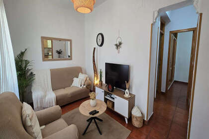 Таунхаус Продажа в Torremolinos, Málaga. 