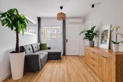 Haus zu verkaufen in Orihuela-Costa, Alicante. 