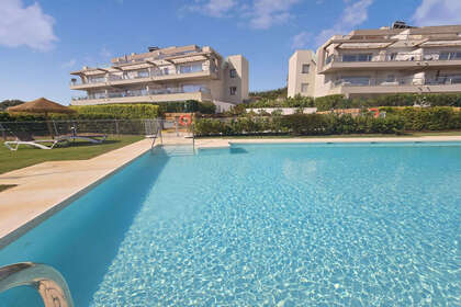 Apartment for sale in La Cala Golf, Mijas, Málaga. 