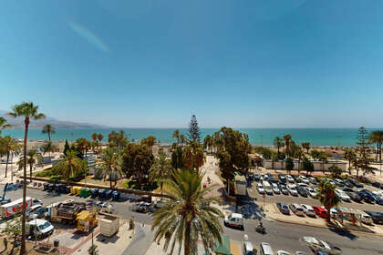 Apartment for sale in Torre del mar, Málaga. 