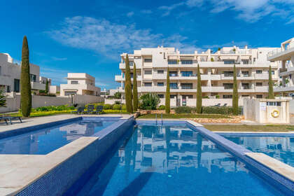 Apartamento venda em Orihuela-Costa, Alicante. 