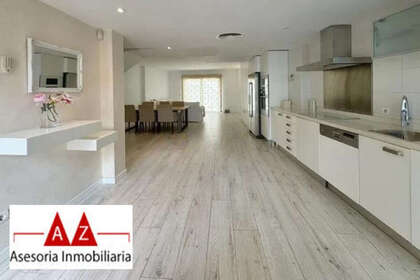 House for sale in Palma de Mallorca / Palma, Baleares (Illes Balears), Mallorca. 