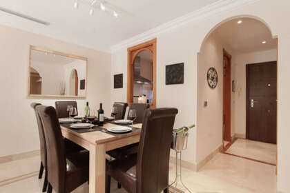 Lejlighed til salg i Alora, Málaga. 