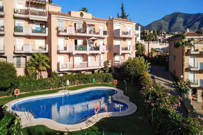 Апартаменты Продажа в Torreblanca, Fuengirola, Málaga. 