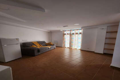 Studier til salg i Adeje, Santa Cruz de Tenerife, Tenerife. 