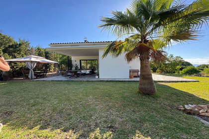 联排别墅 出售 进入 Alhaurín de la Torre, Málaga. 