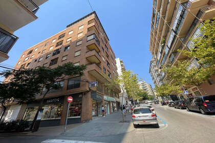 Apartamento venta en Calpe/Calp, Alicante. 